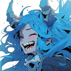 Meet your Posher, Fire